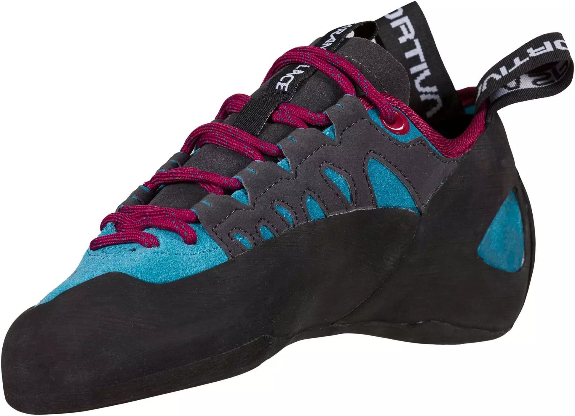 La Sportiva Tarantulace Woman 20167203 - zdjęcie 1 La Sportiva Tarantulace Woman 20167203