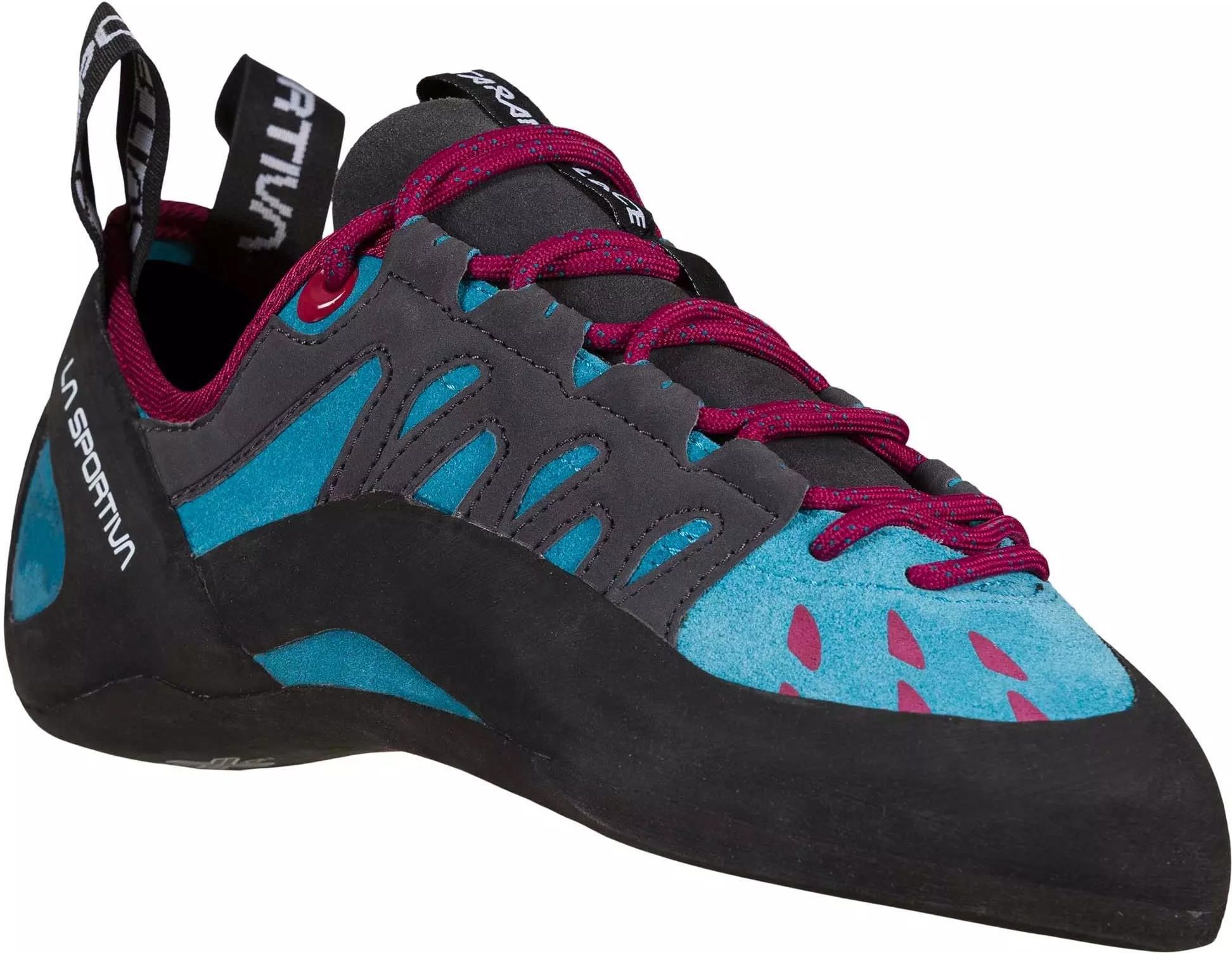 La Sportiva Tarantulace Woman 20167203 - zdjęcie 2 La Sportiva Tarantulace Woman 20167203