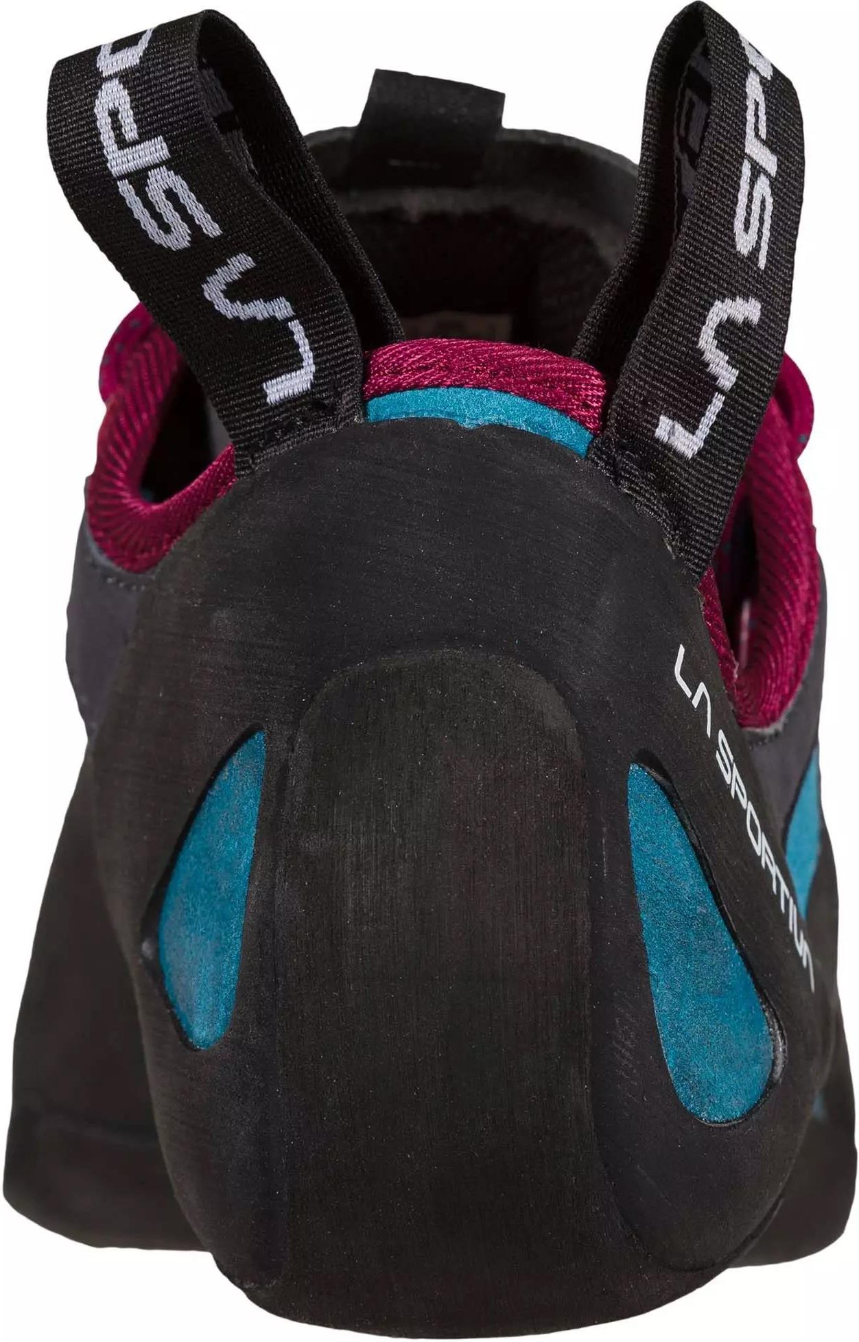 La Sportiva Tarantulace Woman 20167203 - zdjęcie 4 La Sportiva Tarantulace Woman 20167203