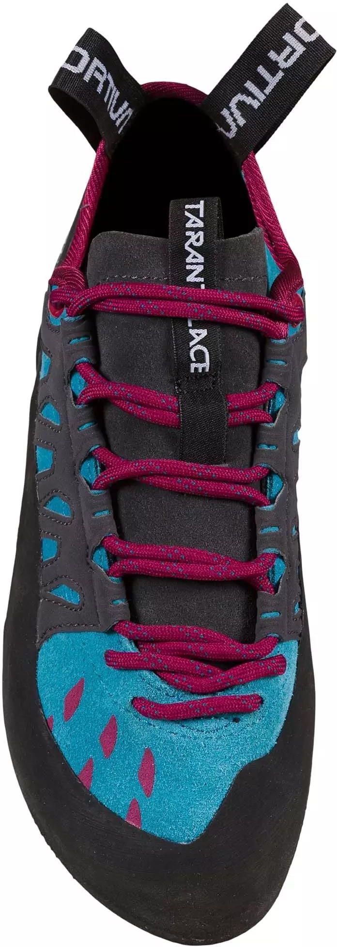 La Sportiva Tarantulace Woman 20167203 - zdjęcie 5 La Sportiva Tarantulace Woman 20167203