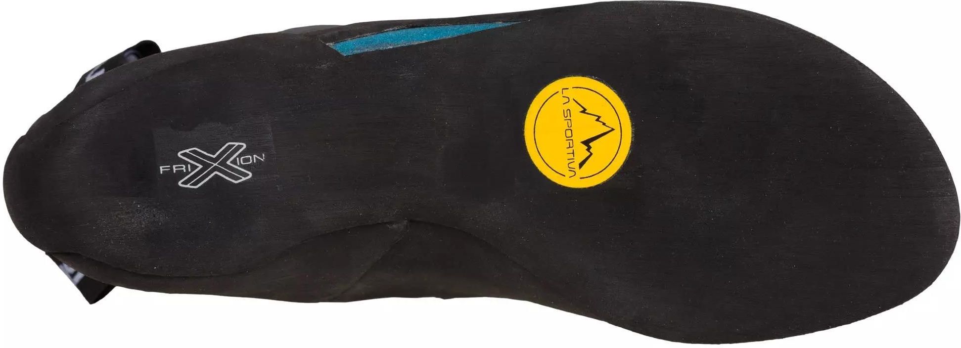 La Sportiva Tarantulace Woman 20167203 - zdjęcie 6 La Sportiva Tarantulace Woman 20167203