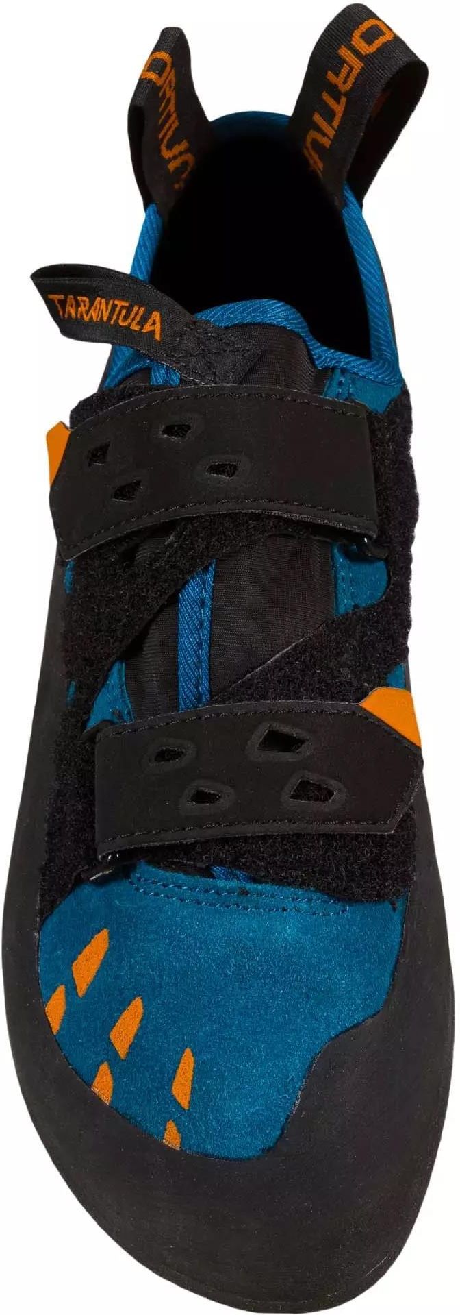 La Sportiva Tarantula 20170187 - zdjęcie 1 La Sportiva Tarantula 20170187