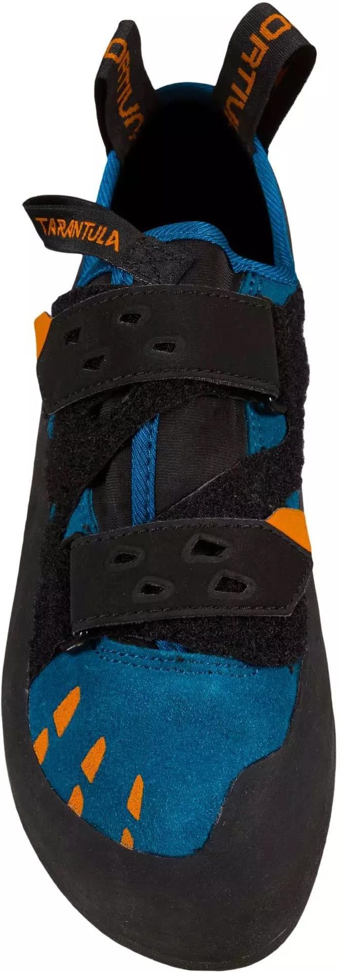 La Sportiva Tarantula 20170187