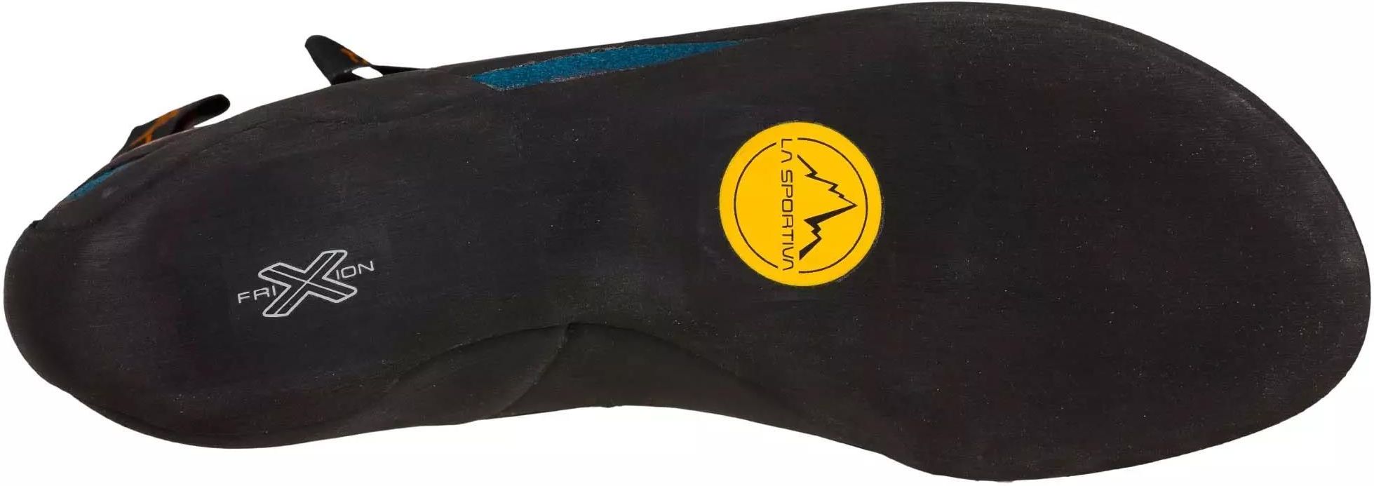 La Sportiva Tarantula 20170187 - zdjęcie 2 La Sportiva Tarantula 20170187