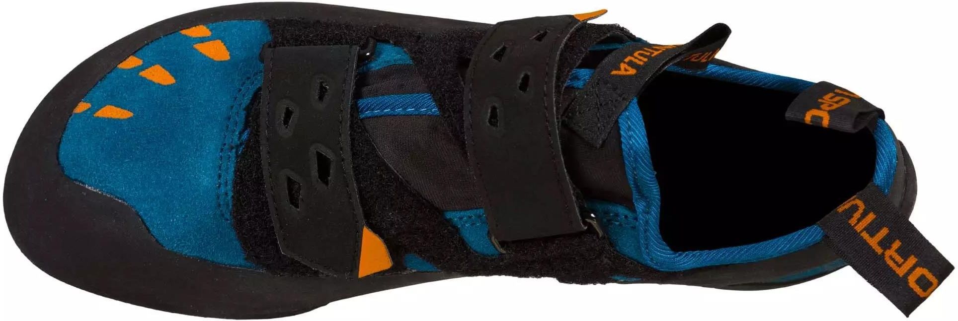 La Sportiva Tarantula 20170187 - zdjęcie 3 La Sportiva Tarantula 20170187