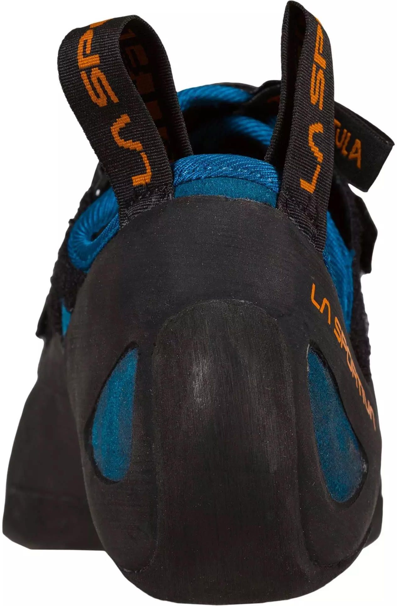 La Sportiva Tarantula 20170187 - zdjęcie 5 La Sportiva Tarantula 20170187