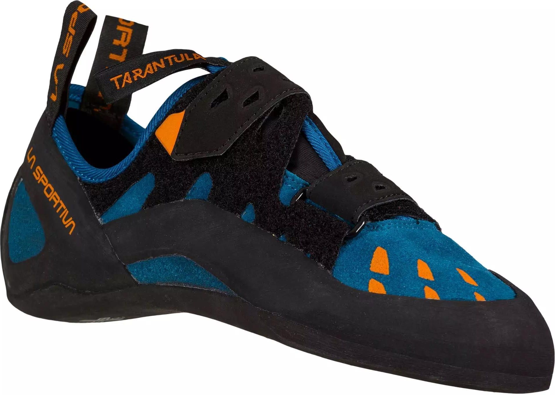 La Sportiva Tarantula 20170187 - zdjęcie 6 La Sportiva Tarantula 20170187