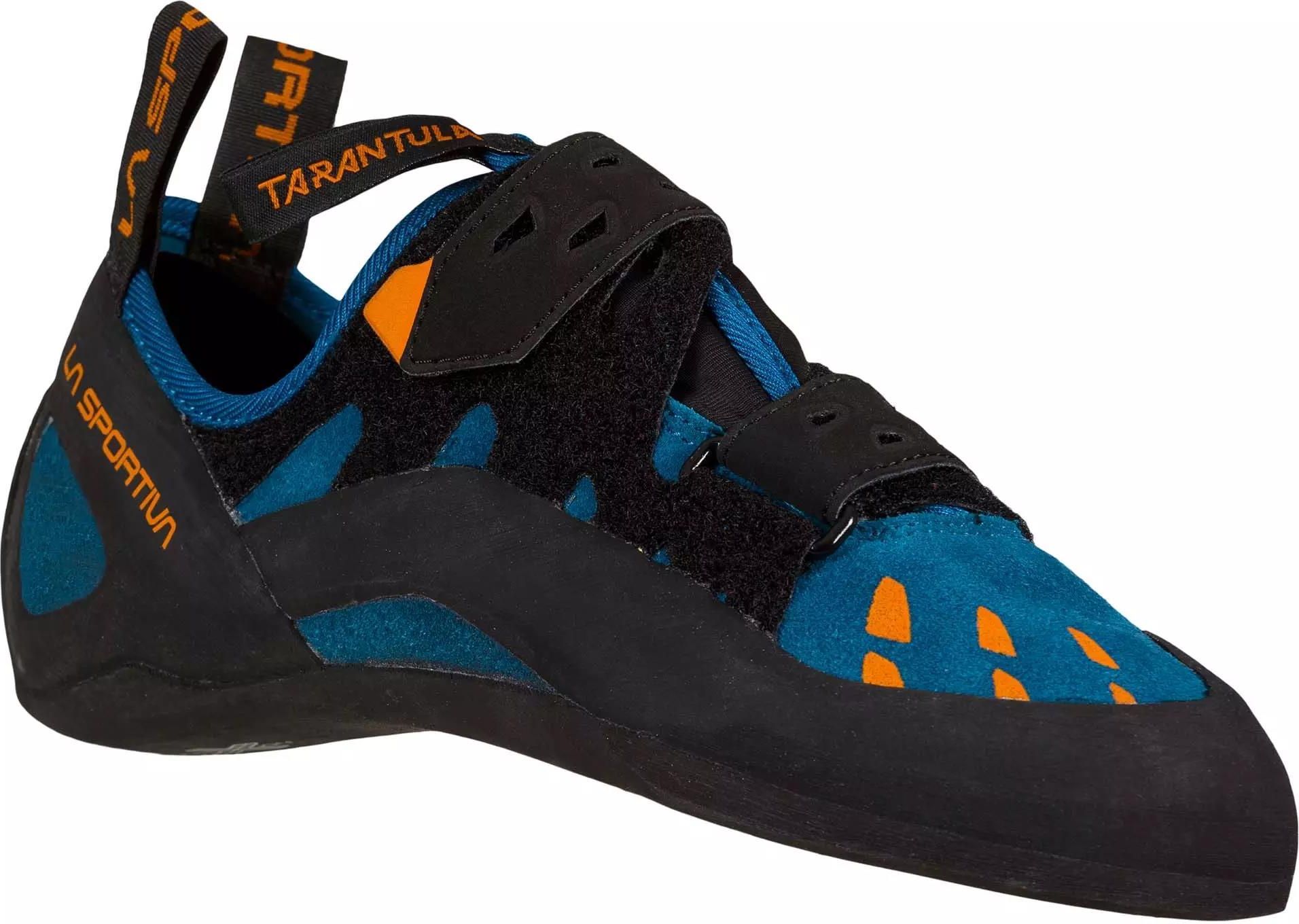 La Sportiva Tarantula 20170187