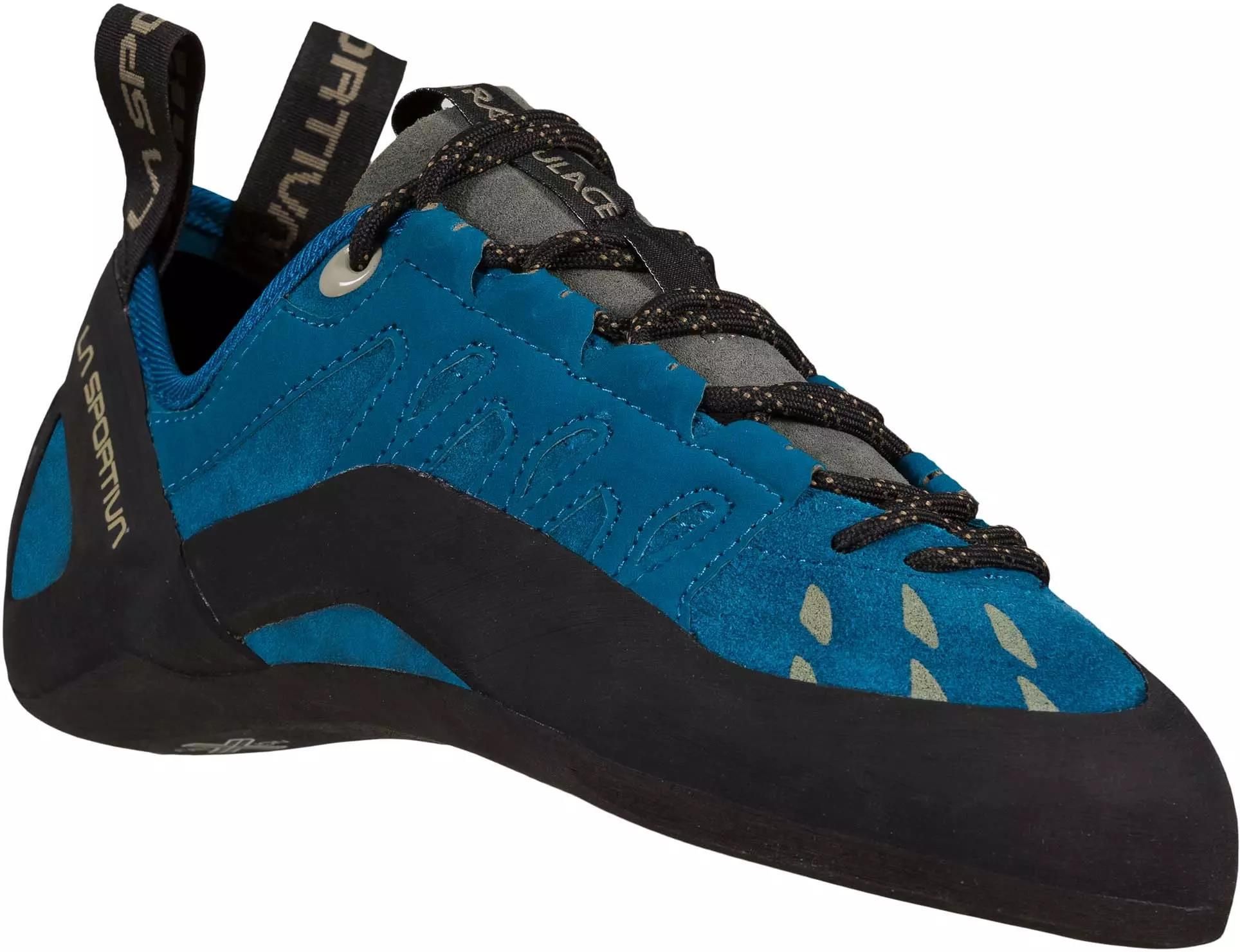 La Sportiva Tarantulace 20172213 - zdjęcie 1 La Sportiva Tarantulace 20172213