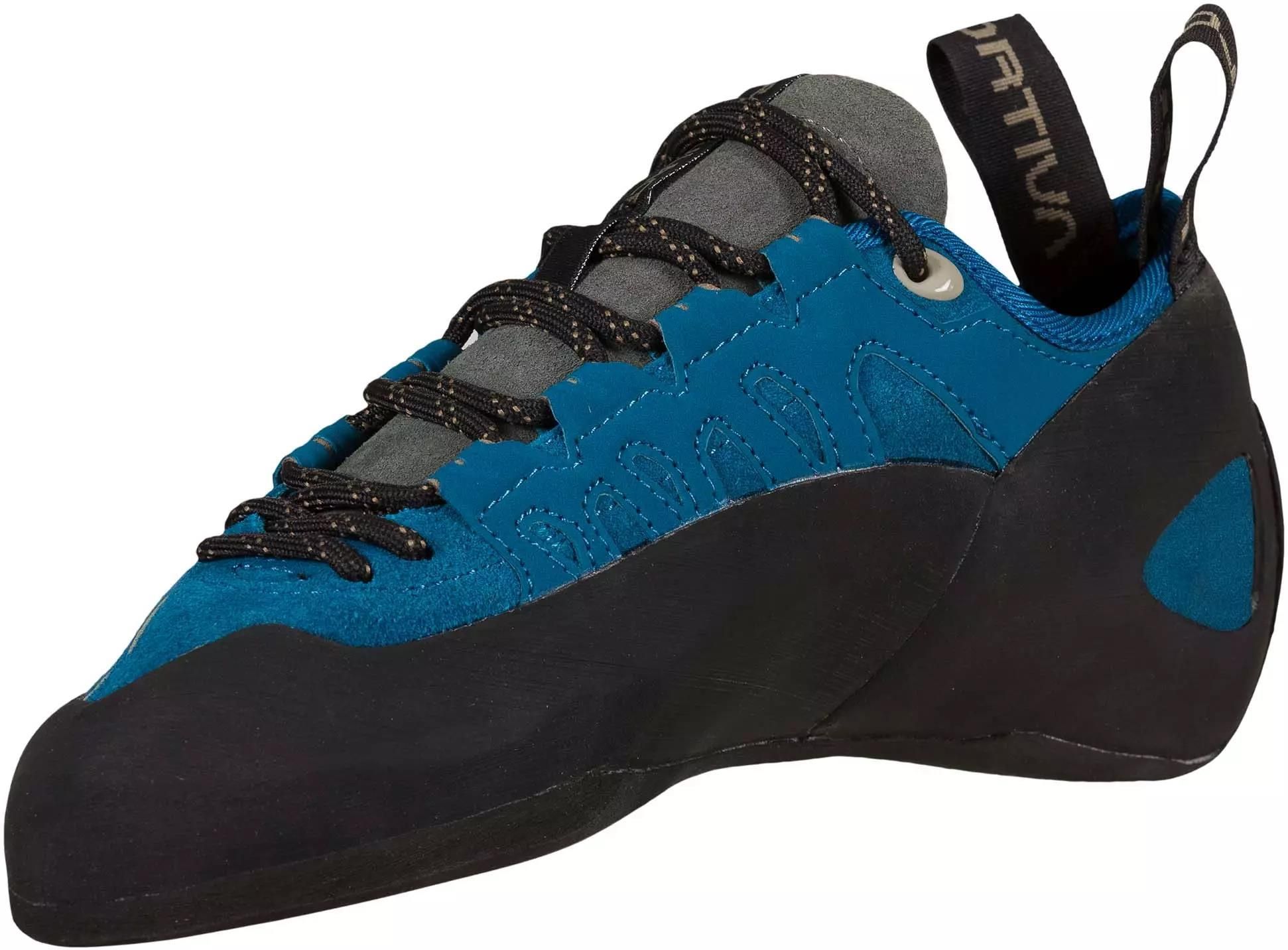 La Sportiva Tarantulace 20172213 - zdjęcie 2 La Sportiva Tarantulace 20172213