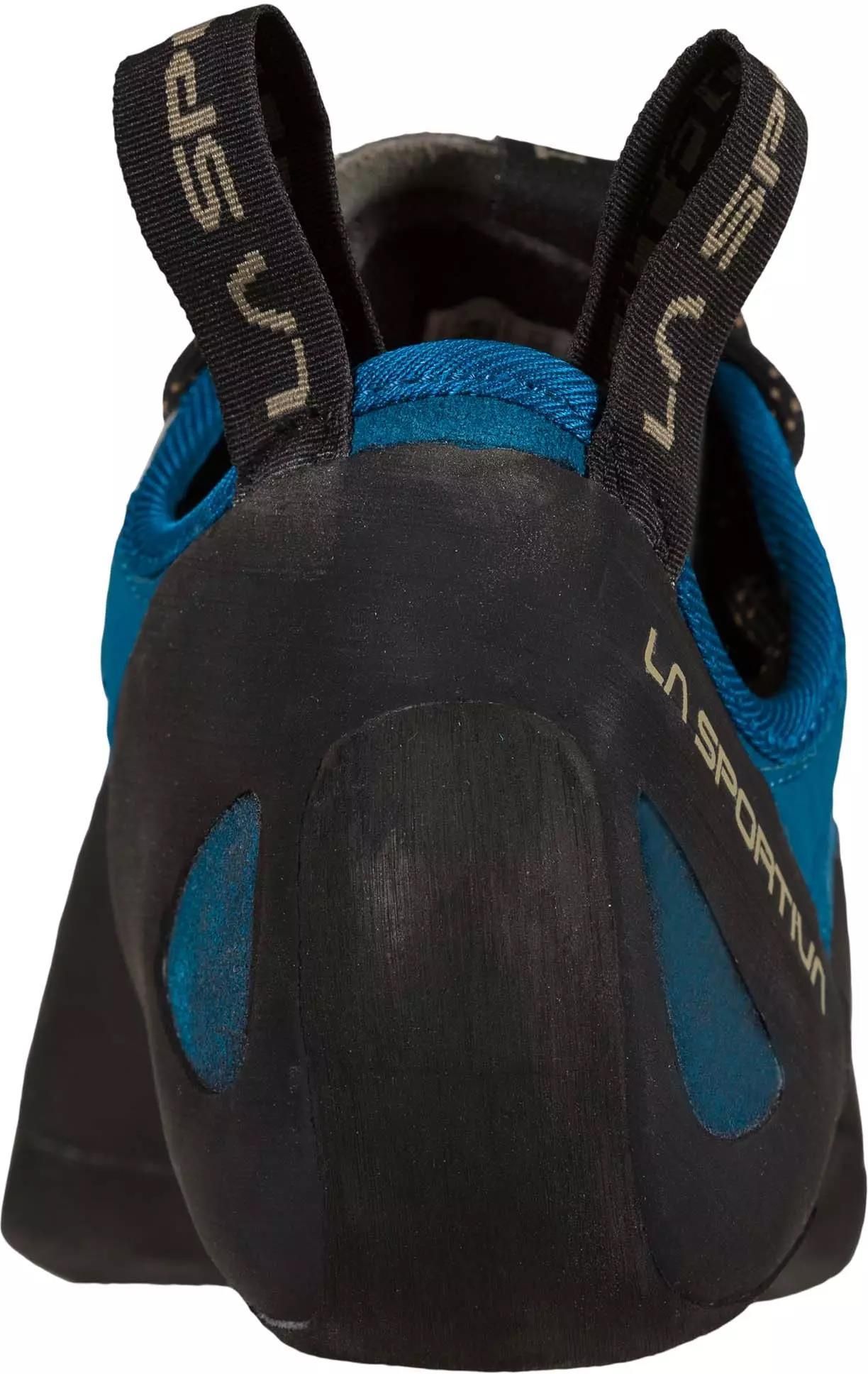 La Sportiva Tarantulace 20172213 - zdjęcie 3 La Sportiva Tarantulace 20172213