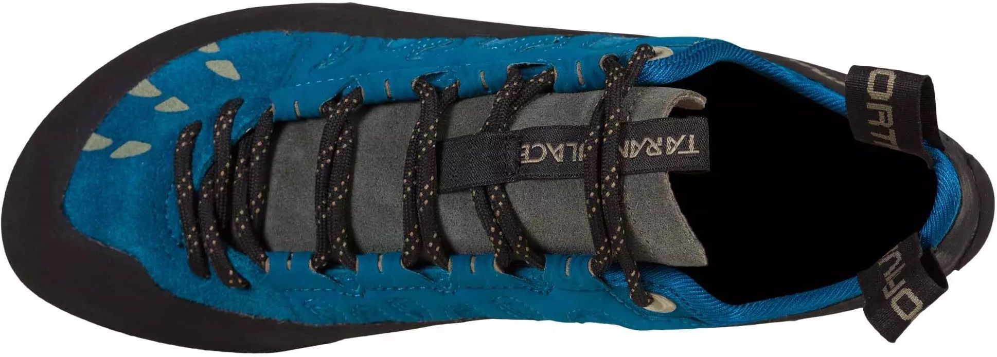 La Sportiva Tarantulace 20172213