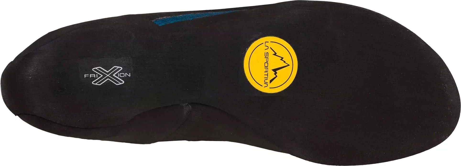 La Sportiva Tarantulace 20172213 - zdjęcie 5 La Sportiva Tarantulace 20172213