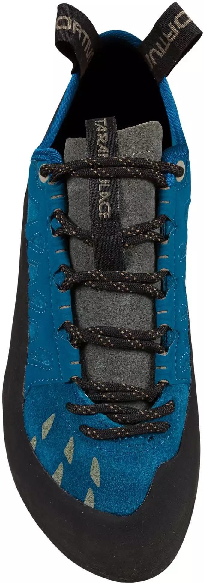 La Sportiva Tarantulace 20172213 - zdjęcie 6 La Sportiva Tarantulace 20172213