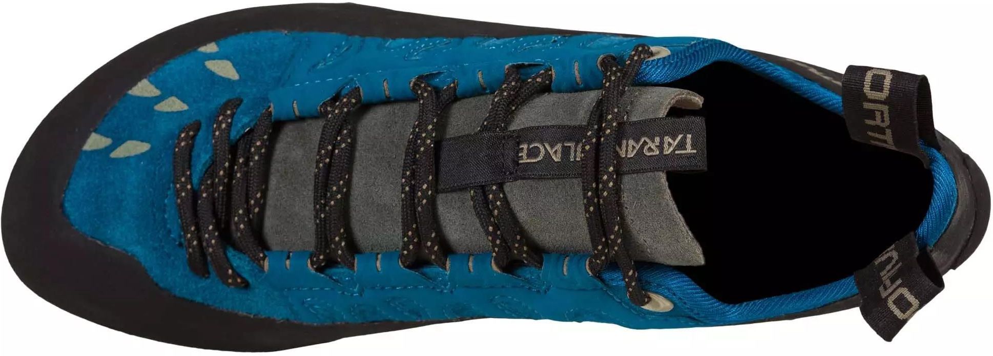 La Sportiva Tarantulace 20172222 - zdjęcie 3 La Sportiva Tarantulace 20172222