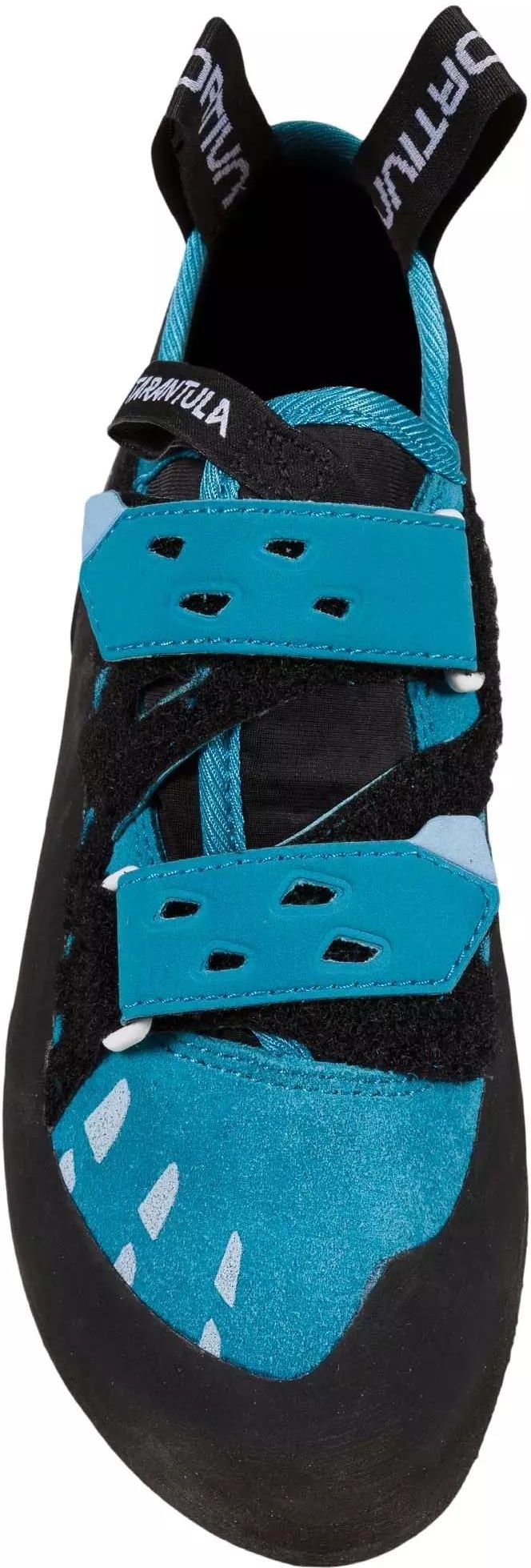 La Sportiva Tarantula Woman 20173187 - zdjęcie 1 La Sportiva Tarantula Woman 20173187