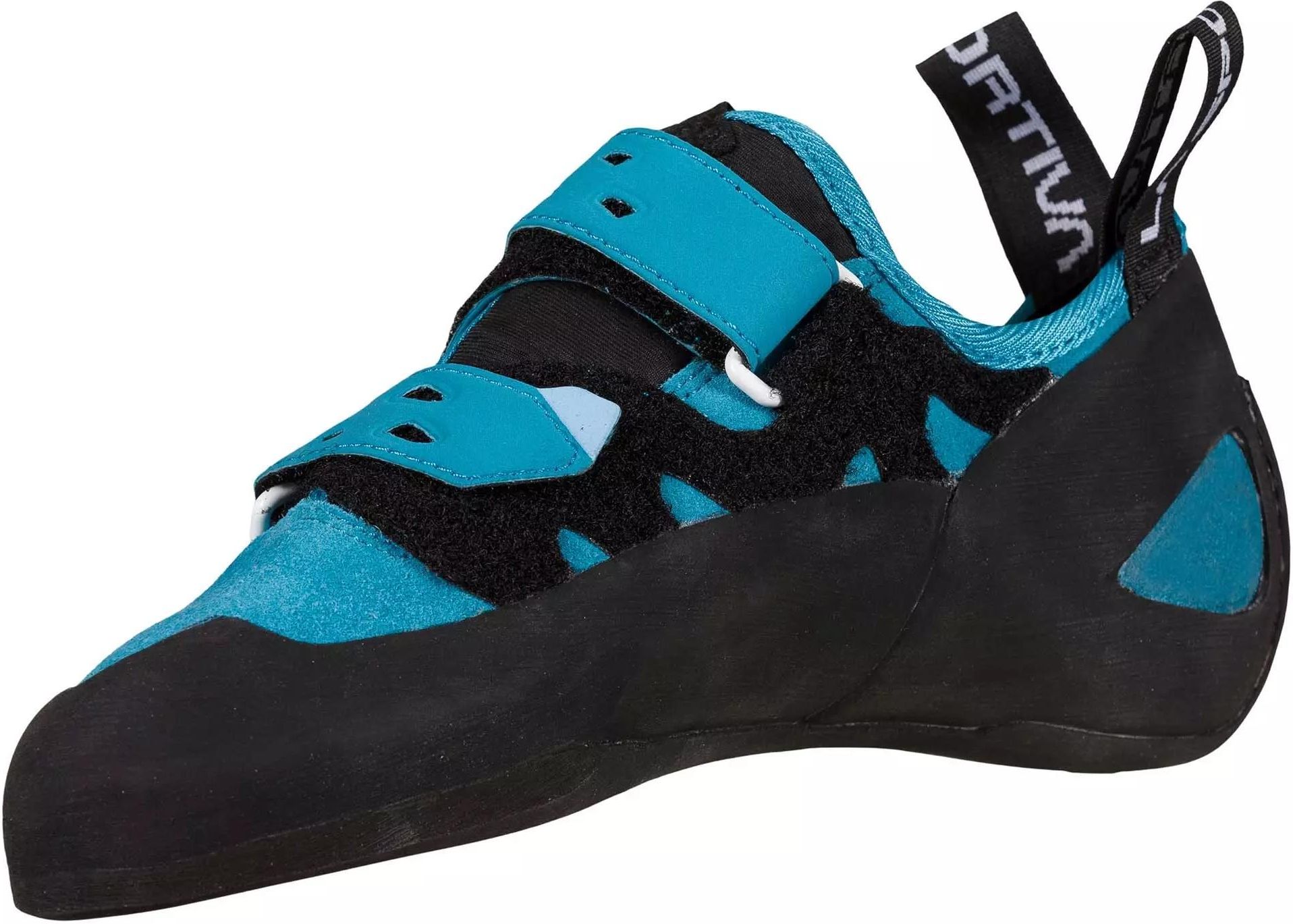 La Sportiva Tarantula Woman 20173187 - zdjęcie 2 La Sportiva Tarantula Woman 20173187