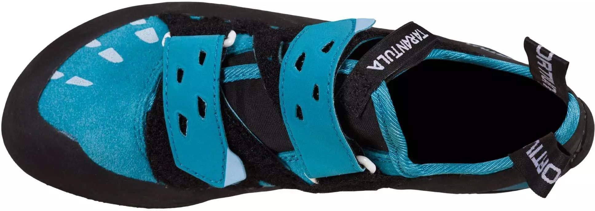 La Sportiva Tarantula Woman 20173187 - zdjęcie 3 La Sportiva Tarantula Woman 20173187