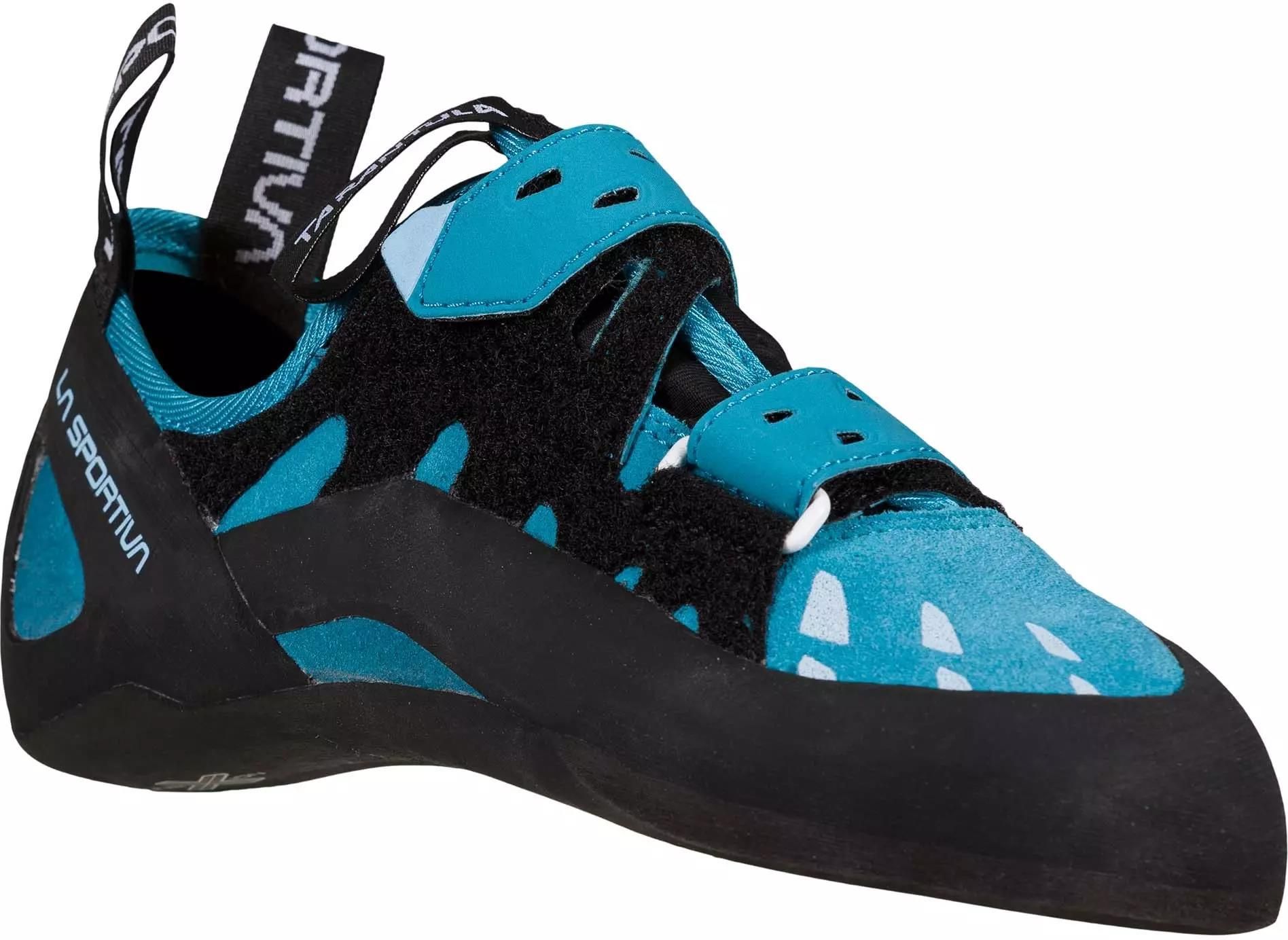 La Sportiva Tarantula Woman 20173187 - zdjęcie 4 La Sportiva Tarantula Woman 20173187