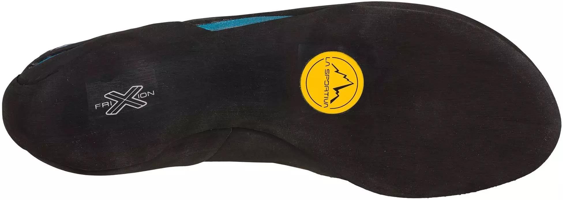 La Sportiva Tarantula Woman 20173187 - zdjęcie 5 La Sportiva Tarantula Woman 20173187