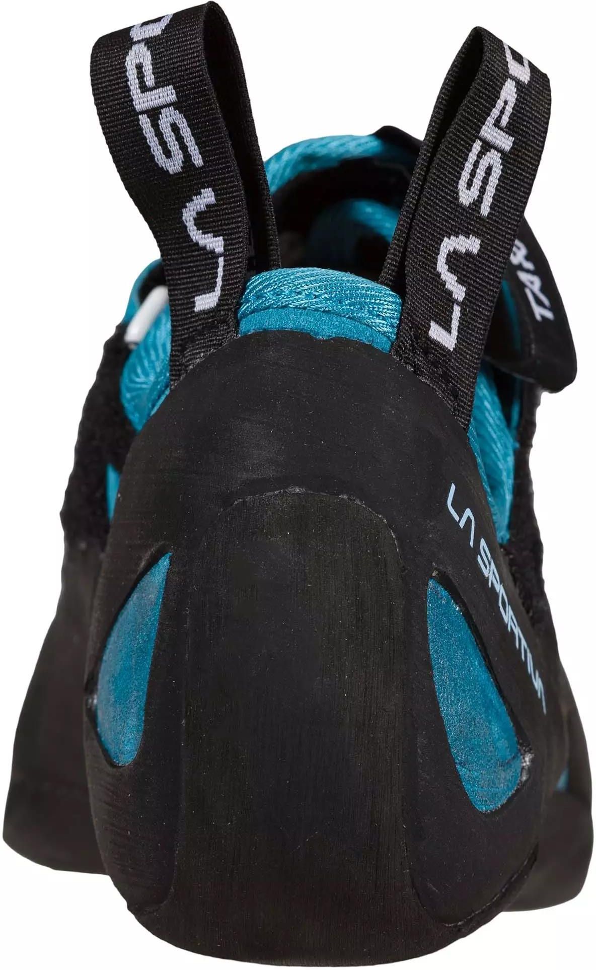 La Sportiva Tarantula Woman 20173187 - zdjęcie 6 La Sportiva Tarantula Woman 20173187