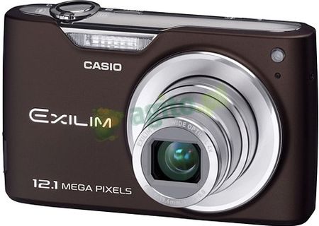 CASIO デジタルカメラ EXILIM EX-Z450 レッド EX-Z450RD wyw801m Amazon.co.jp: CASIO デジタルカメラ EXILIM EX-Z450 レッド EX