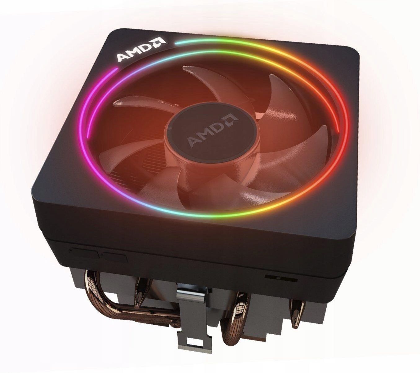 AMD Ryzen 5 5600X CPU AM4ソケット Amazon | AMD-Ryzen 5 5600X 第4世代 6コア デスクトッププロセッサー