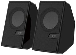 Conceptronics Conceptronic BJORN - speakers - for PC - wireless - (BJORN02B)