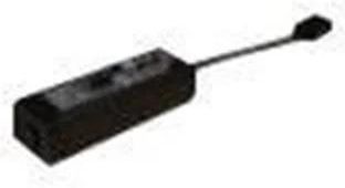 Fujitsu USB to LAN conversion cable (S26391F3398L840)