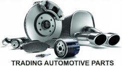 Zdjęcie 1876377 ROZRZĄD FOCUS 14- MONDEO S-MAX 2,0 FORD - Mosina