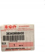 Zdjęcie Suzuki Pióro Wycieraczki 38340M68K00-000  - Puszczykowo