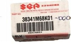Zdjęcie Suzuki Pióro Wycieraczki 38341M68K01-000  - Mosina