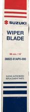 Zdjęcie Suzuki Pióro Wycieraczki 38822-61Ap0-000  - Śrem