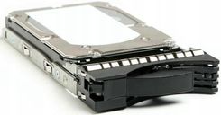 IBM 300GB 10K 3.5