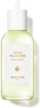 Guerlain Aqua Allegoria Herba Frescawoda Toaletowa Napełnienie 200 Ml
