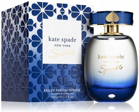 Kate Spade New York Sparkle Woda Perfumowana 40Ml