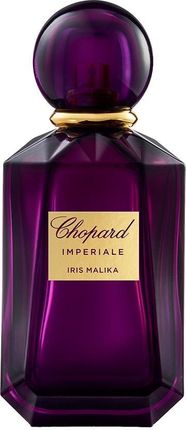 Chopard Imperiale Iris Malika Woda Perfumowana 100 Ml