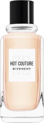 Givenchy Hot Couture 2022 Woda Perfumowana 100 Ml