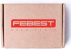 Febest Osłona Przedniego Amortyzatora Z Odbojem Komplet Fdshb-Fstviif-Kit