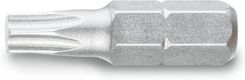 Beta Utensili S.P.A. Końcówka Wkrętakowa Profil Torx T5 861Tx5