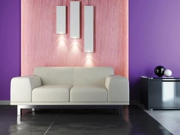 Glamour Effect Księżycowy Pył Mleczna Droga - Brokat sypki do ścian 10g - zdjęcie 1 Glamour Effect Księżycowy Pył Mleczna Droga - Brokat sypki do ścian 10g