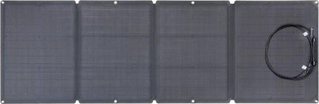 Ecoflow Solar Panel 110W 50089002 1371815