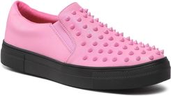 Zdjęcie Jenny Fairy Tenisówki WS2158-21 Różowy - Nowa Dęba