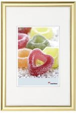 Zdjęcie Walther Trendstyle 20x30 (KP030G) - Bełchatów