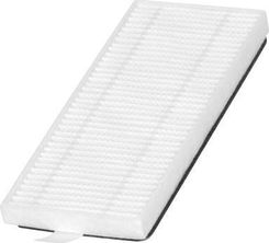 Zdjęcie Teesa Filtr HEPA Do Smart Vac Pro TSA5045 - Gniezno