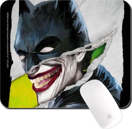 Joker 012 DC Wielobarwny