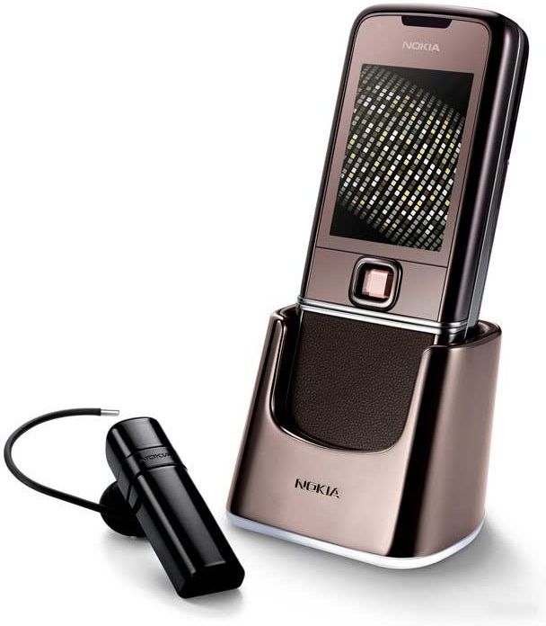 a219db6d-1ae5-43be-b455-