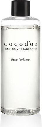 Cocodor Olejek Do Dyfuzora Rose Perfume 200 Ml 150559