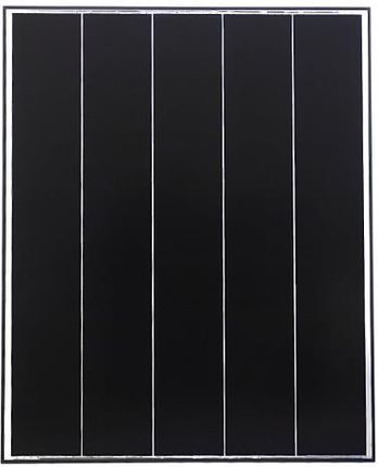 Panel słoneczny 200W monokrystaliczny