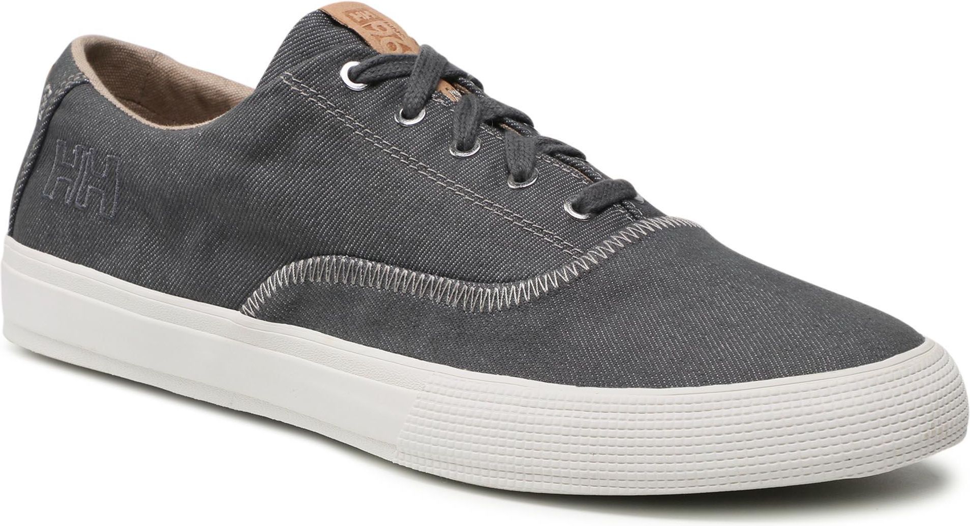 Zapatillas Helly Hansen Anakin 11993_676 Rosa